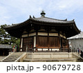 法隆寺-36 90679728