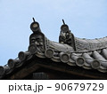 法隆寺-37 90679729