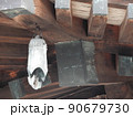 法隆寺-38 90679730