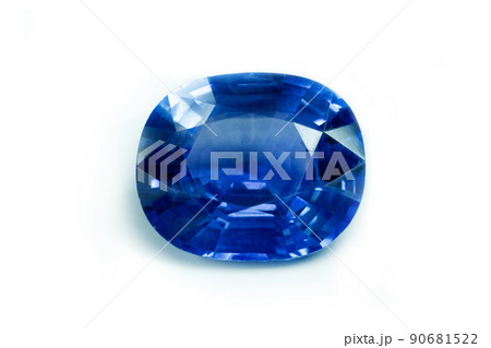 genuine mined natural blue sapphire genuine mined natural blue sapphire 90681522