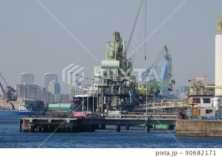 千葉みなと 90682171