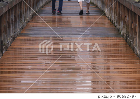 210729不動橋g061 90682797