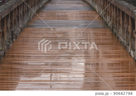 210729不動橋g057 90682798