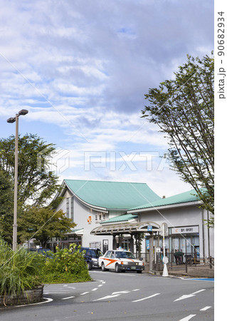 JR三島駅 JR三島駅 90682934