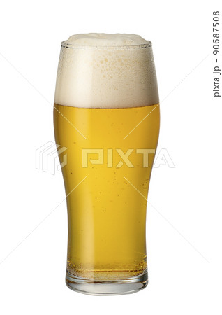 生ビール　クラフトビール 90687508