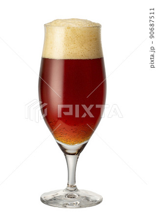 生ビール クラフトビール 生ビール クラフトビール 90687511