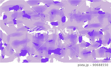 Purple watercolor background for your design, watercolor background concept, vector. Purple watercolor background for your design, watercolor background concept, vector. 90688550
