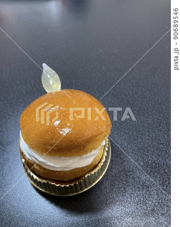 マリトッツォ 90689546