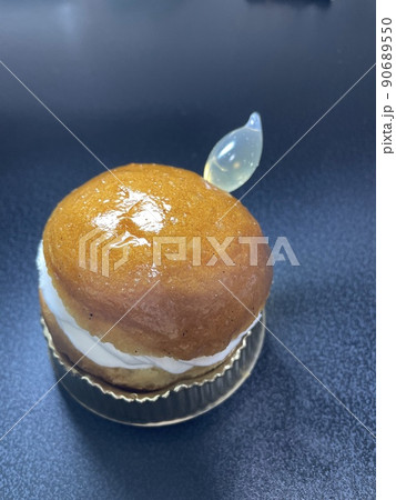 マリトッツォ マリトッツォ 90689550
