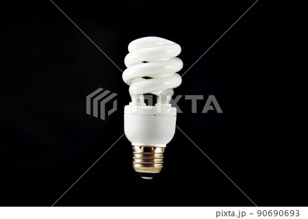 電球型蛍光灯 90690693