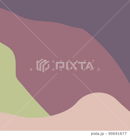 flat abstract background simple and modern flat abstract background simple and modern 90691677