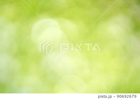 Bokeh circle with color sparkles background. glitter backdrop. texture Bokeh circle with color sparkles background. glitter backdrop. texture 90692679