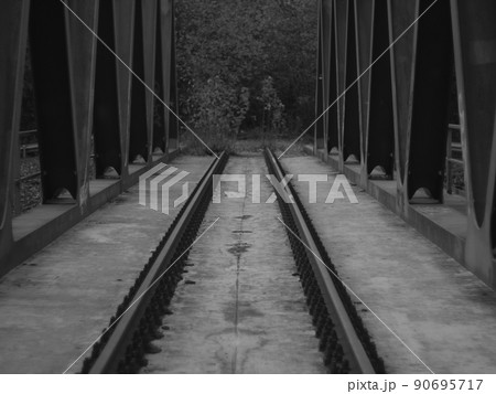 railway railway 90695717