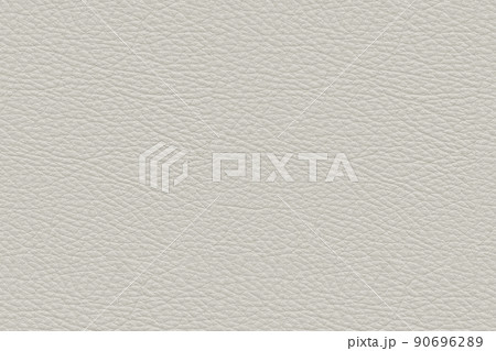 革の背景 90696289