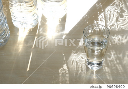 水と光(2) 水と光(2) 90698400