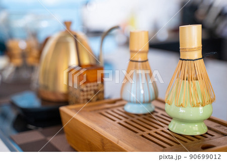 matcha bamboo whisk for brew green tea matcha bamboo whisk for brew green tea 90699012