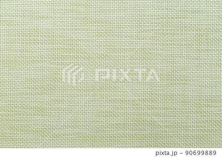 背景素材　PVC　グリーン 90699889