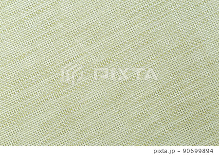 背景素材　PVC　グリーン 90699894
