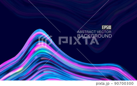 模様 柄 パターン 90700300