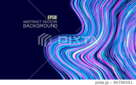 模様 柄 パターン 90700301