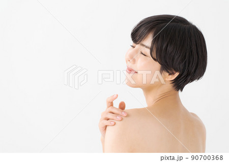ビューティー 肩 背中 ビューティー 肩 背中 90700368