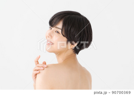ビューティー 肩 背中 ビューティー 肩 背中 90700369