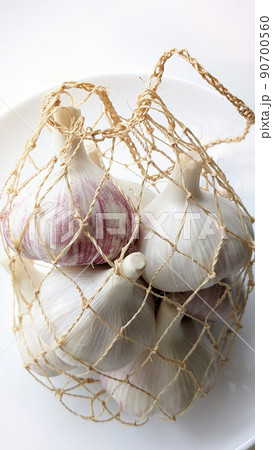 新にんにく 新にんにく 90700560