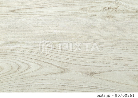 背景素材　PVC　木目ホワイト 90700561