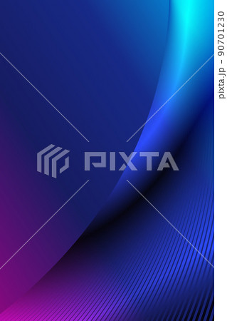 変色 退色 かすか 90701230