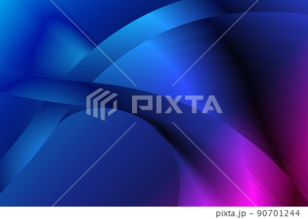 変色 退色 かすか 90701244