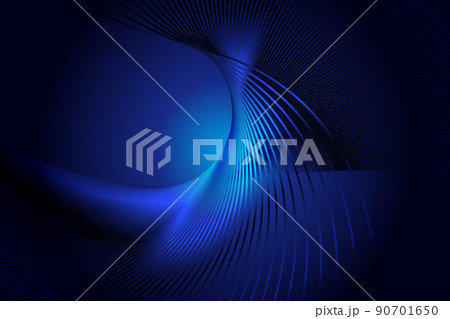 青色 青 青い 90701650