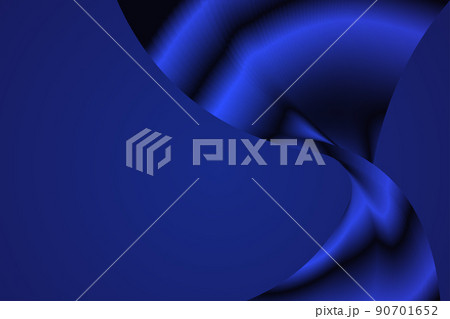 青色 青 青い 90701652