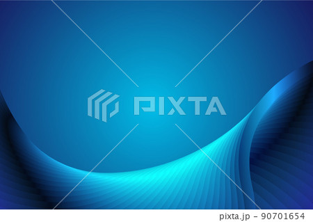 青色 青 青い 90701654