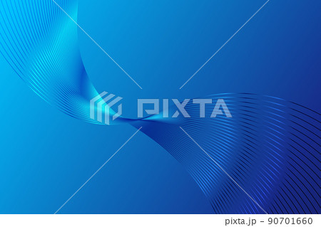 青色 青 青い 90701660