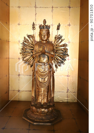 寶珠山 大観音寺 三重県津市 寶珠山 大観音寺 三重県津市 90701850