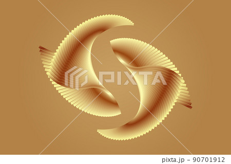 魚 魚類 サカナ 90701912