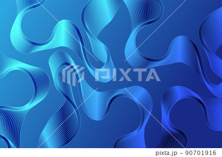 青色 青 青い 90701916