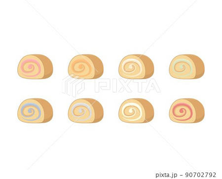 ケーキ ケーキ各種 トルテ 90702792