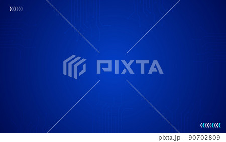 背景 バックグラウンド バックグランド 90702809