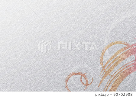 背景素材　秋イメージ 90702908