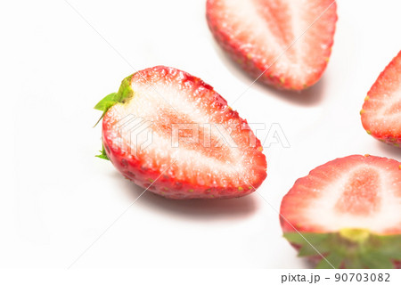 イチゴ いちご 苺 90703082