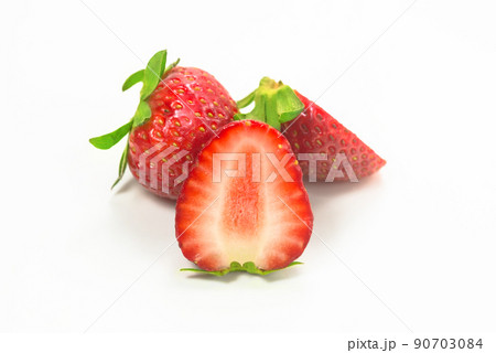 イチゴ いちご 苺 90703084