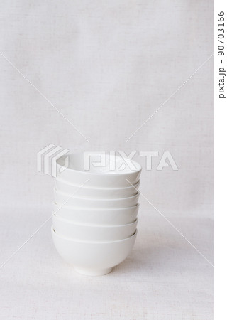 陶器 陶製 セラミックス 90703166