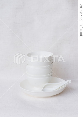 陶器 陶製 セラミックス 90703167