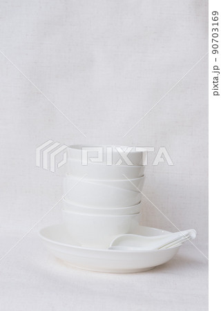 陶器 陶製 セラミックス 90703169