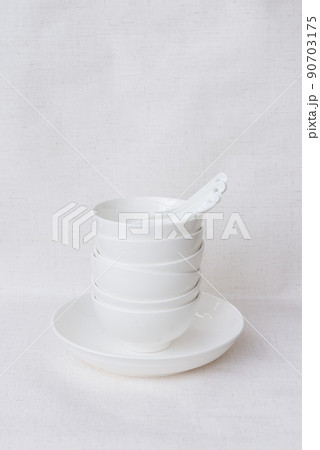 陶器 陶製 セラミックス 90703175