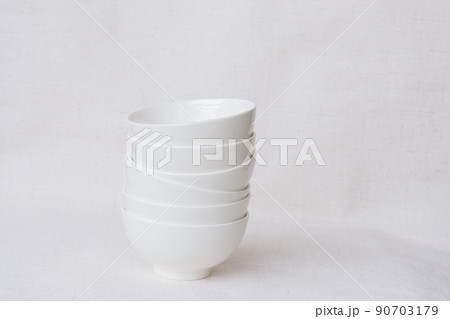 陶器 陶製 セラミックス 90703179