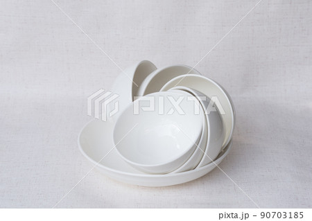 陶器 陶製 セラミックス 90703185