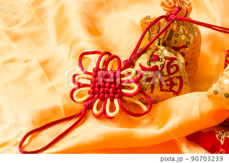 チリ トウガラシ ホットペッパー 90703239