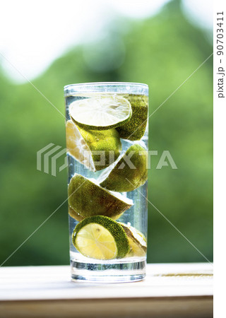 ガラスコップ ガラスのコップ ガラスカップ 90703411